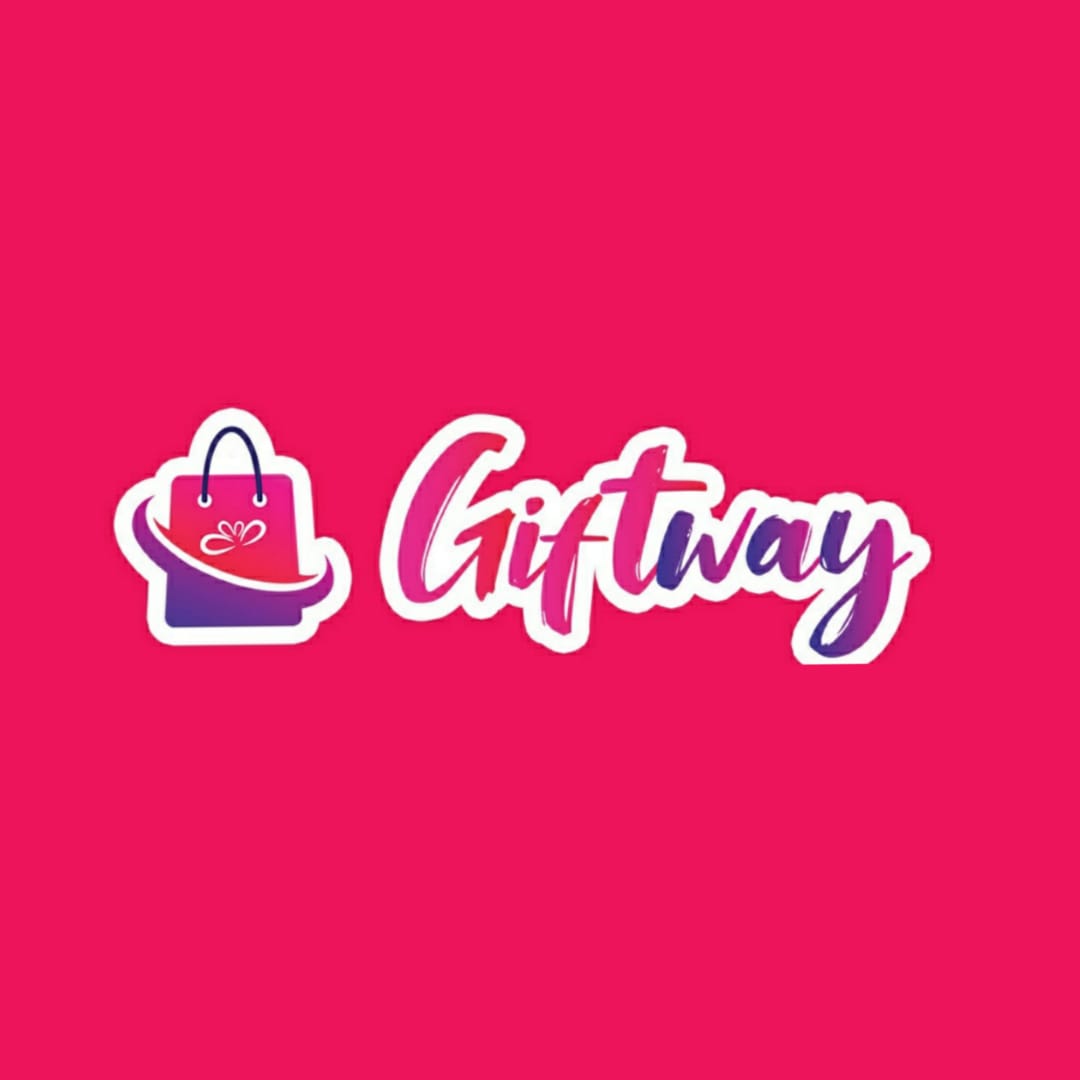 GIFTWAY TIRUR