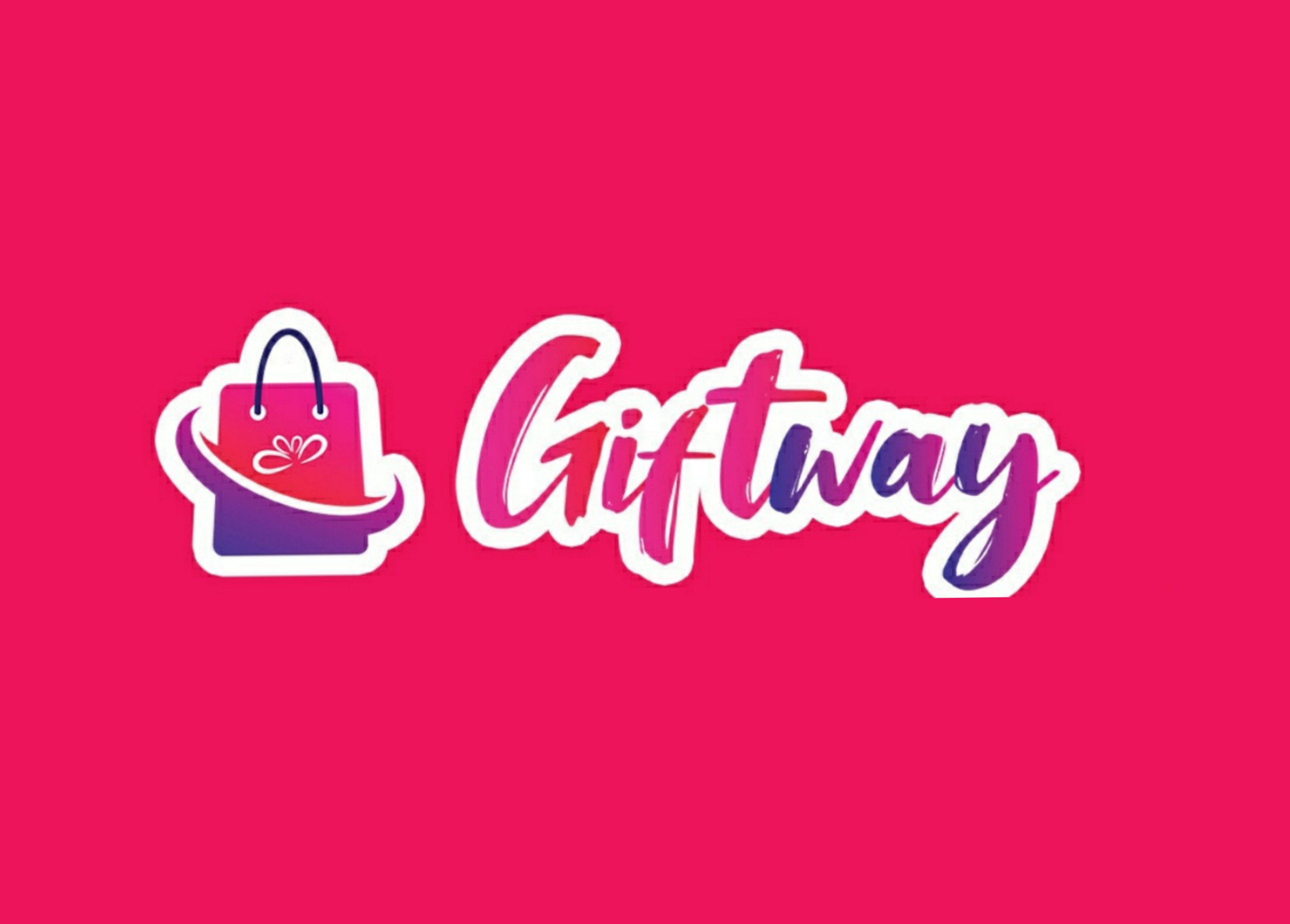 GIFTWAY TIRUR